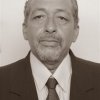 Antônio Marciano da Silva - 1991 a 1996