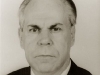 João Márcio de Carvalho Rios