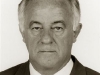 Antônio Resende Soares