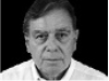 Joaquim dos Santos Penoni