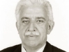 Américo Iorio Ciociola