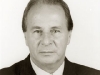 Juventino Júlio de Souza
