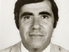 Guaracy Vieira