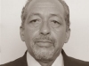 Antônio Marciano da Silva