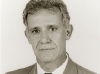 César Augusto Brasil Pereira Pinto