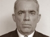 Joel Augusto Muniz