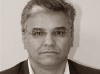 Mozar José de Brito